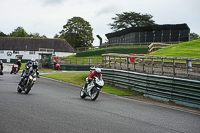 enduro-digital-images;event-digital-images;eventdigitalimages;mallory-park;mallory-park-photographs;mallory-park-trackday;mallory-park-trackday-photographs;no-limits-trackdays;peter-wileman-photography;racing-digital-images;trackday-digital-images;trackday-photos